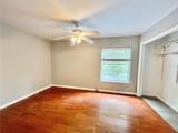 5510 80TH Avenue - Photo 43