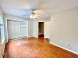 5510 80TH Avenue - Photo 44