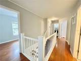 5510 80TH Avenue - Photo 45