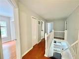 5510 80TH Avenue - Photo 46