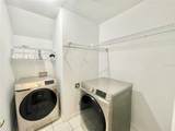 5510 80TH Avenue - Photo 47