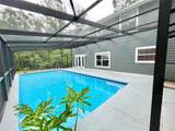 5510 80TH Avenue - Photo 48