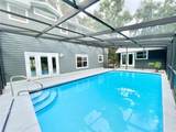 5510 80TH Avenue - Photo 49