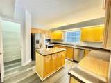 5510 80TH Avenue - Photo 5