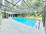 5510 80TH Avenue - Photo 50