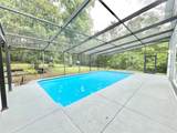 5510 80TH Avenue - Photo 51