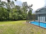 5510 80TH Avenue - Photo 52