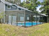 5510 80TH Avenue - Photo 53