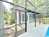 5510 80TH Avenue - Photo 54