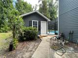 5510 80TH Avenue - Photo 56