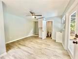 5510 80TH Avenue - Photo 57