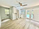 5510 80TH Avenue - Photo 58
