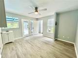 5510 80TH Avenue - Photo 59