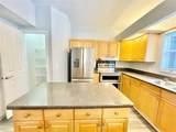 5510 80TH Avenue - Photo 6