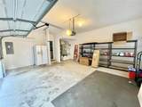 5510 80TH Avenue - Photo 68