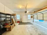 5510 80TH Avenue - Photo 69