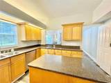 5510 80TH Avenue - Photo 7