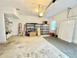 5510 80TH Avenue - Photo 71