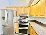 5510 80TH Avenue - Photo 8