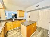 5510 80TH Avenue - Photo 9