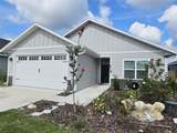 1394 68TH Terrace - Photo 1
