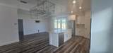 1394 68TH Terrace - Photo 2