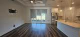 1394 68TH Terrace - Photo 3