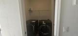 1394 68TH Terrace - Photo 4