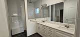 1394 68TH Terrace - Photo 5