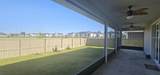 1394 68TH Terrace - Photo 6