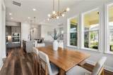 3225 120TH Terrace - Photo 10