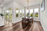 3225 120TH Terrace - Photo 11
