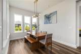 3225 120TH Terrace - Photo 12