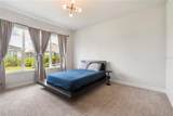 3225 120TH Terrace - Photo 13