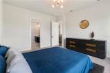 3225 120TH Terrace - Photo 14