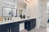 3225 120TH Terrace - Photo 15
