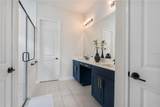 3225 120TH Terrace - Photo 16