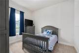 3225 120TH Terrace - Photo 17