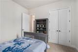 3225 120TH Terrace - Photo 18