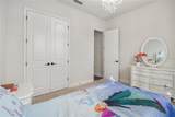 3225 120TH Terrace - Photo 20
