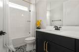 3225 120TH Terrace - Photo 21