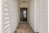 3225 120TH Terrace - Photo 23