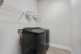 3225 120TH Terrace - Photo 24