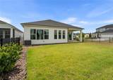 3225 120TH Terrace - Photo 31