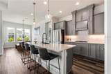 3225 120TH Terrace - Photo 4