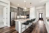 3225 120TH Terrace - Photo 5