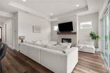 3225 120TH Terrace - Photo 8