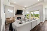 3225 120TH Terrace - Photo 9