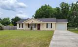 193 Yankee Terrace - Photo 1