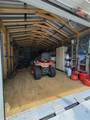 193 Yankee Terrace - Photo 10